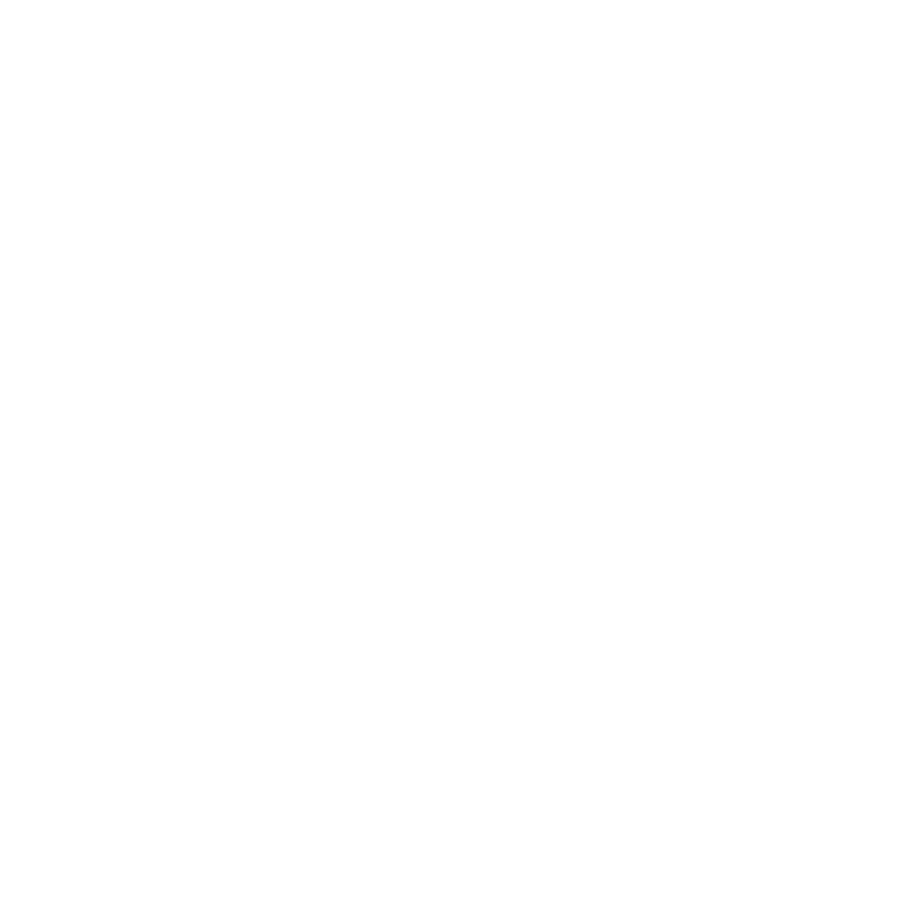 Ayra Logo